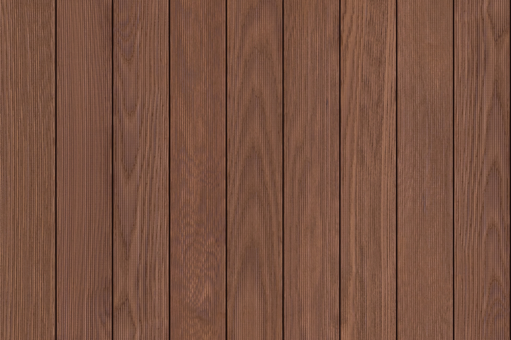 ash-d32-20x132-a1-web1024-1024x683