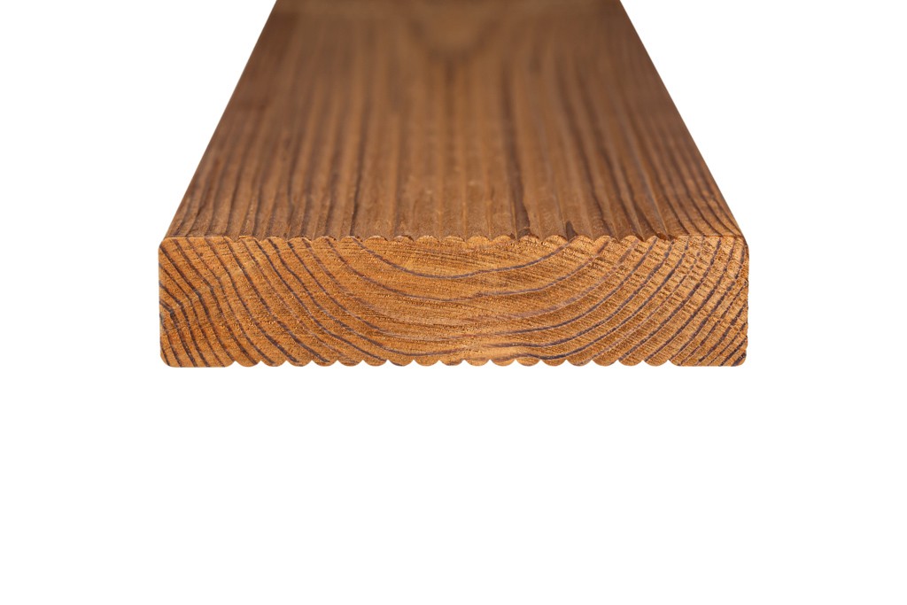 pine-d3-2-26x115-a2-web1024-1024x683