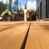 thermowood-deck-1039x595-test