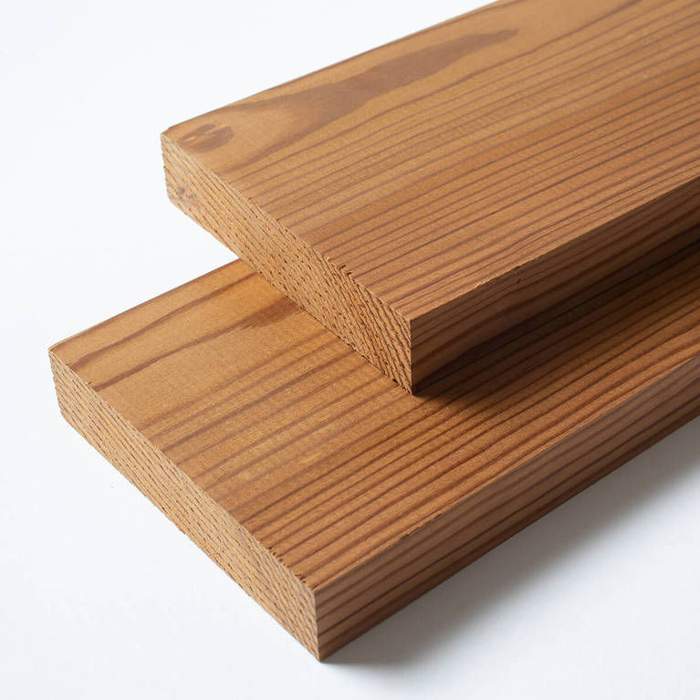 timbercut4u-buy-thermowood-1573054016thermowood-002