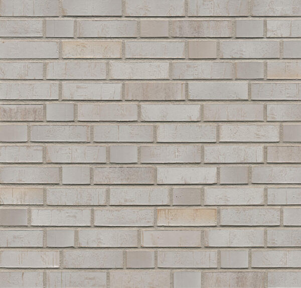 Клинкерный кирпич Erikssund HS