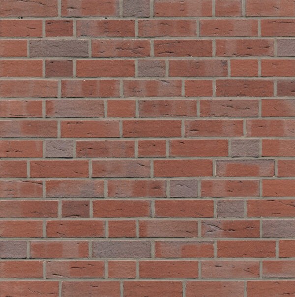 Клинкерный кирпич Normandie BU