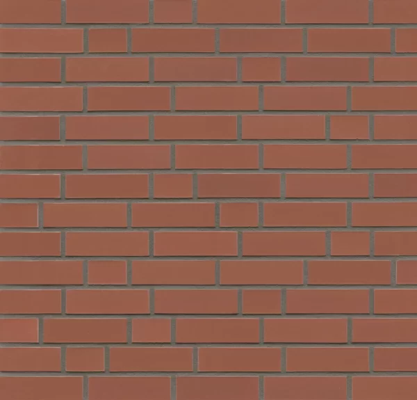 Клинкерный кирпич Westfalen GT