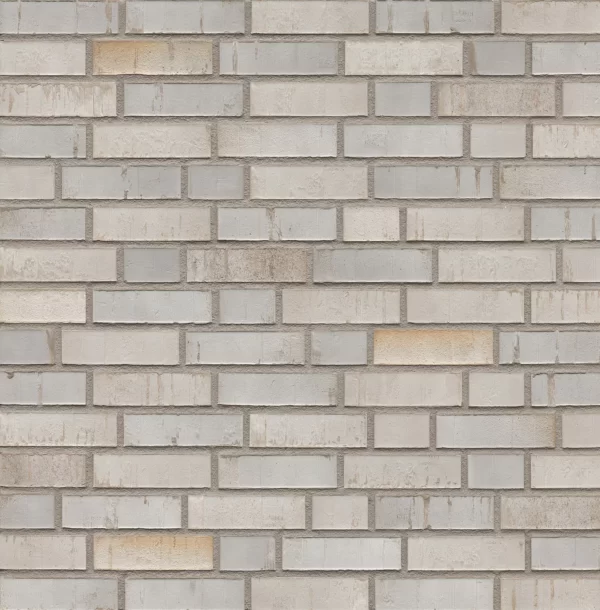 Клинкерный кирпич Farsund HS