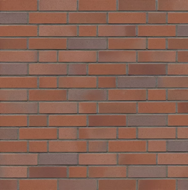 Клинкерный кирпич Friesland GS