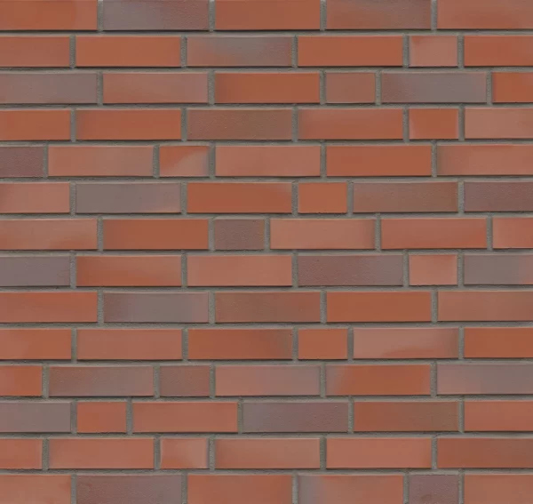 Клинкерный кирпич Friesland GT