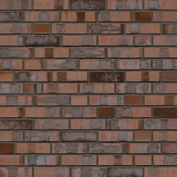 Клинкерный кирпич Holsten GT