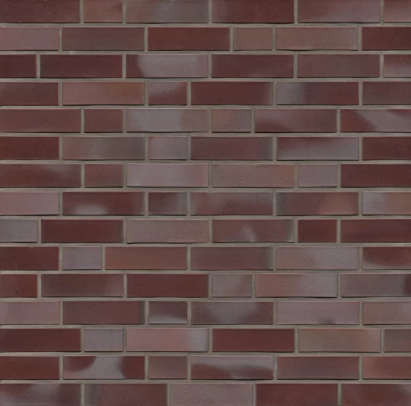 Клинкерный кирпич Lausanne GT