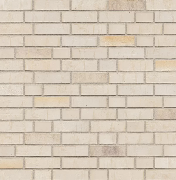 Клинкерный кирпич Weimar HS