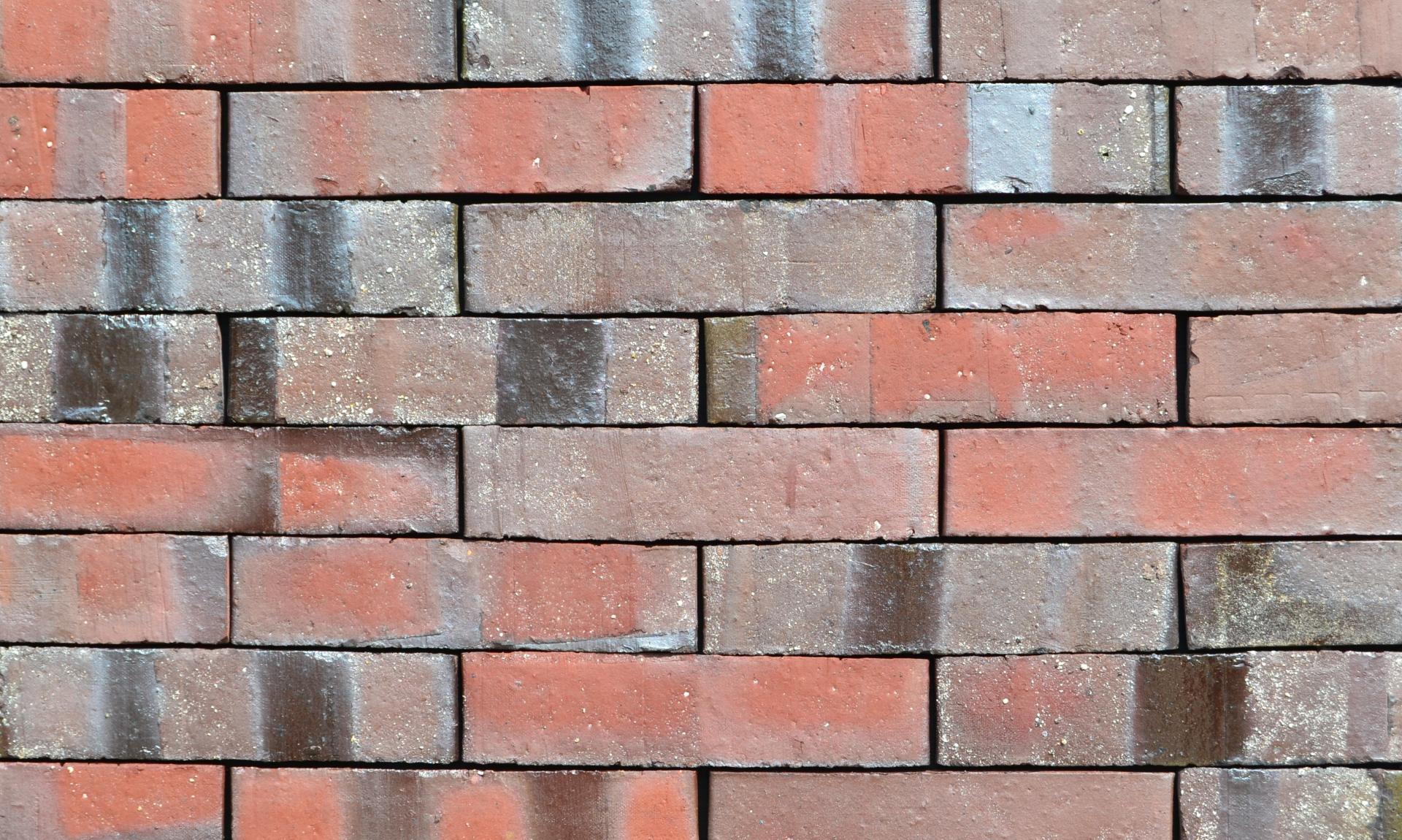 hd_1464895176_dunkelbunt_ofensortierung_hochkant
