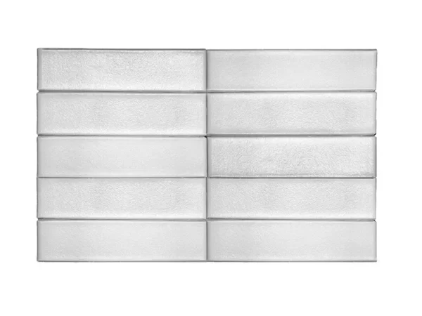 Кирпич RECKE облицовочный Glanz 1-18-00-0-00