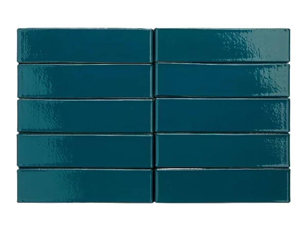 Кирпич RECKE облицовочный Glanz 5-28-00-0-00