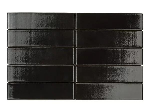 Кирпич RECKE облицовочный Glanz 5-38-00-0-00