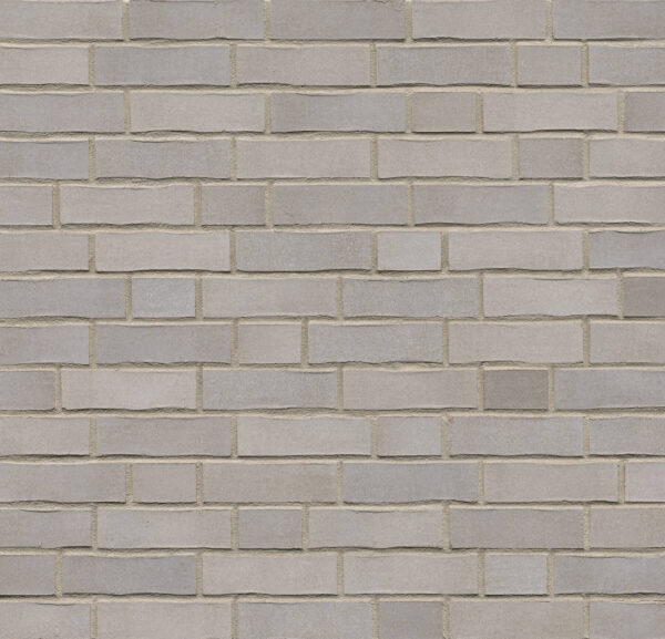 Клинкерный кирпич Langesund BA