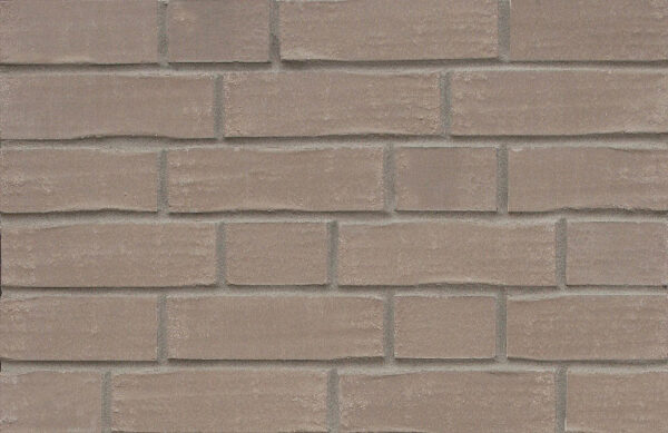 Клинкерный кирпич Malmö BA