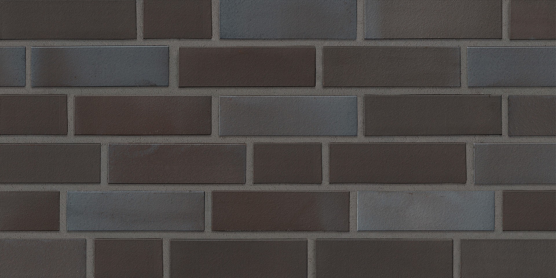 csm_02_keravette_336_metallicschwarz_wv_142e629b59