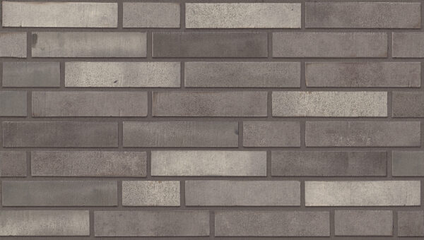 4475 graumelange DF WASSERBRAND