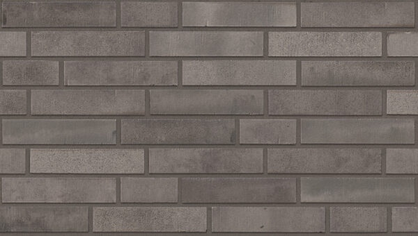 4477 rauchgrau DF WASSERBRAND