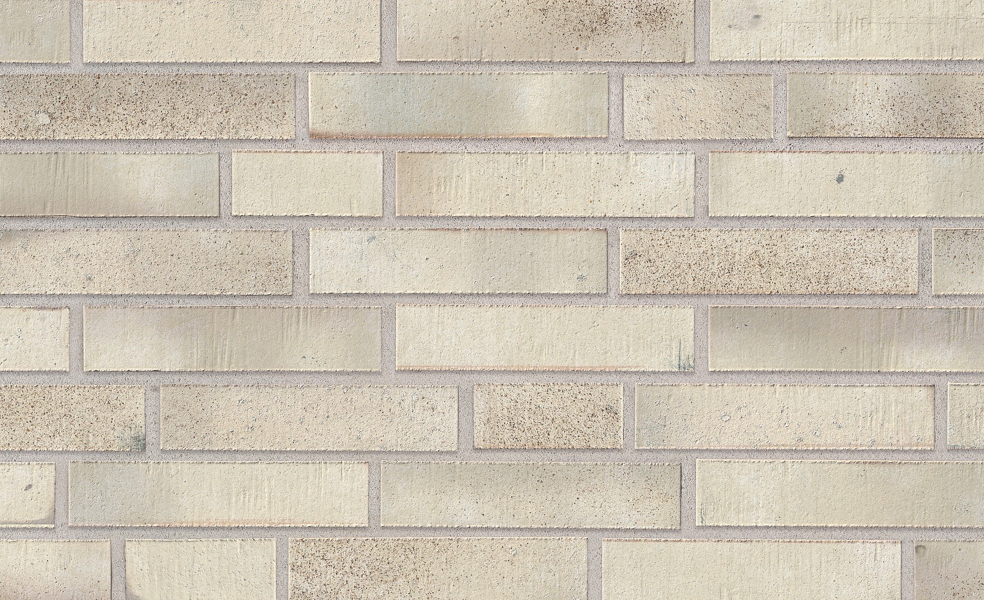 csm_02_wasserbrand_671_kornbeige_4c70ecb7ea