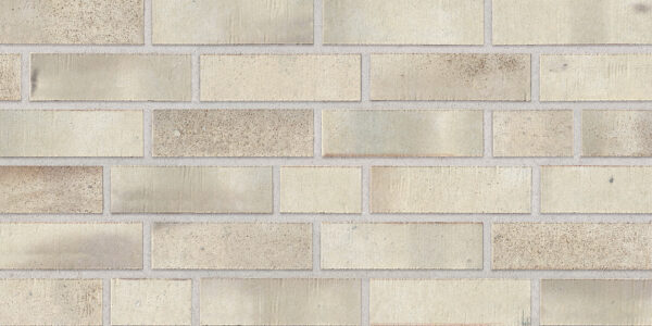 4413 kornbeige NF WASSERBRAND