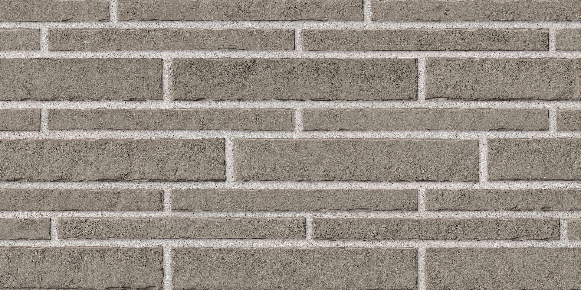 csm_02_zeitlos_237_austerrauch_mix_4bee086a28