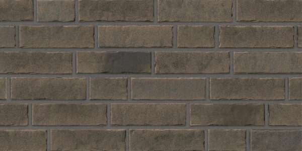 1947 sepiaquarz DF ZEITLOS