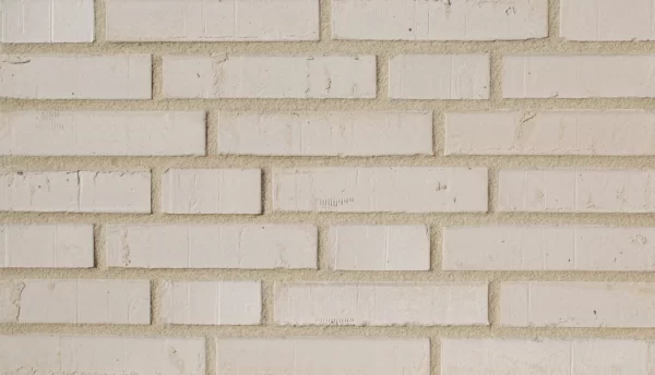 Клинкерный кирпич Marbach HS