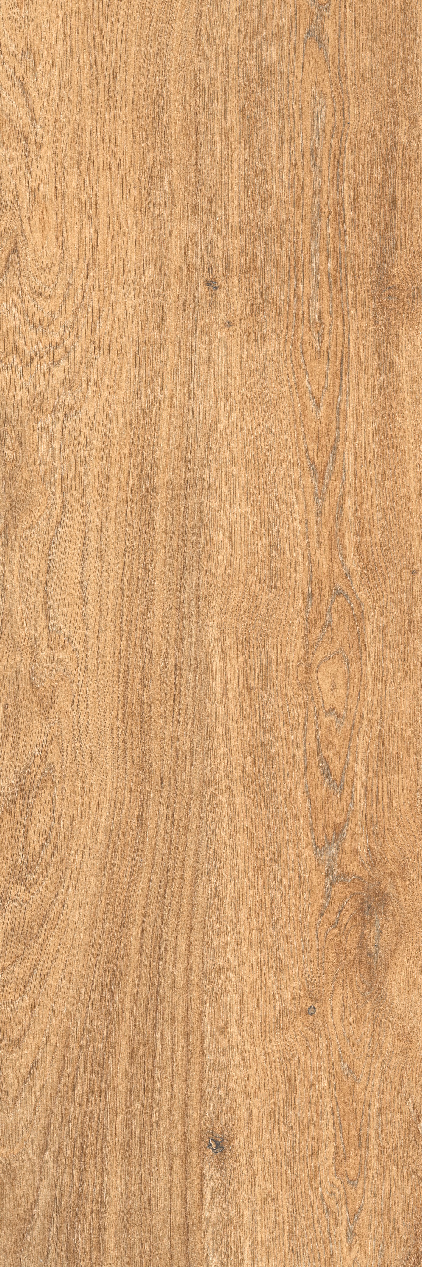 02_originwood_95023-003_40x120