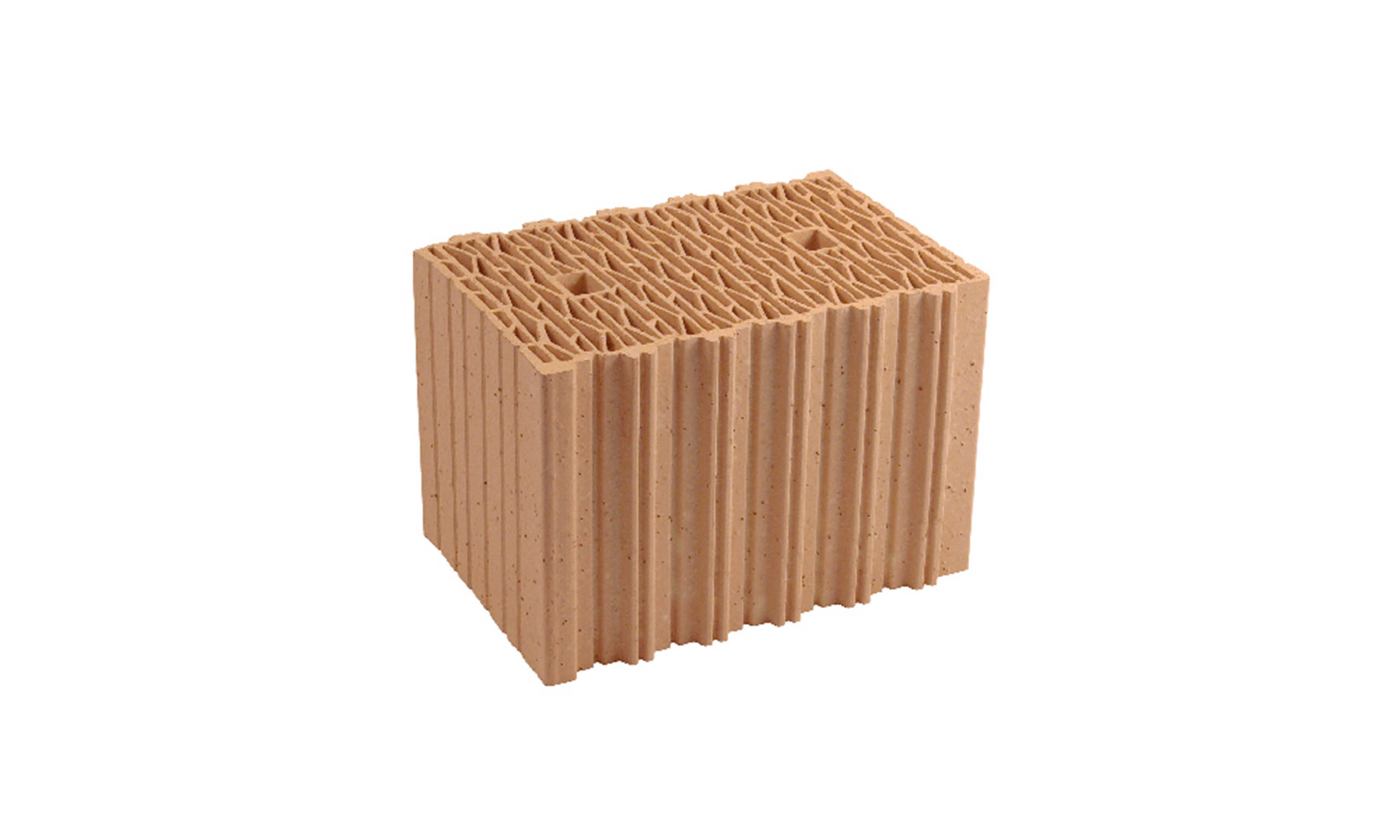FornaceDiFosdondo-ThermoplanS9