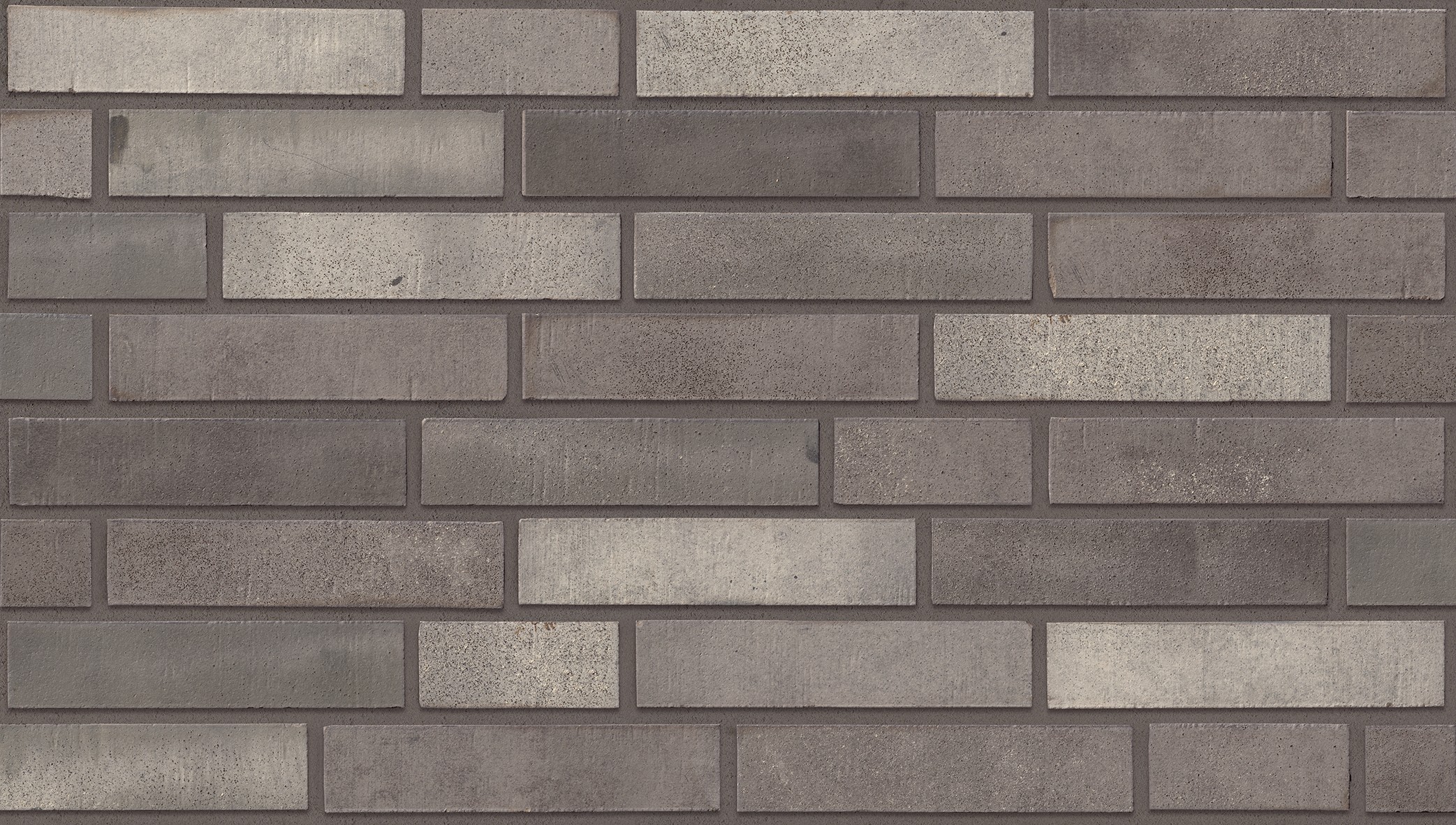 02_wasserbrand_4475_graumelange