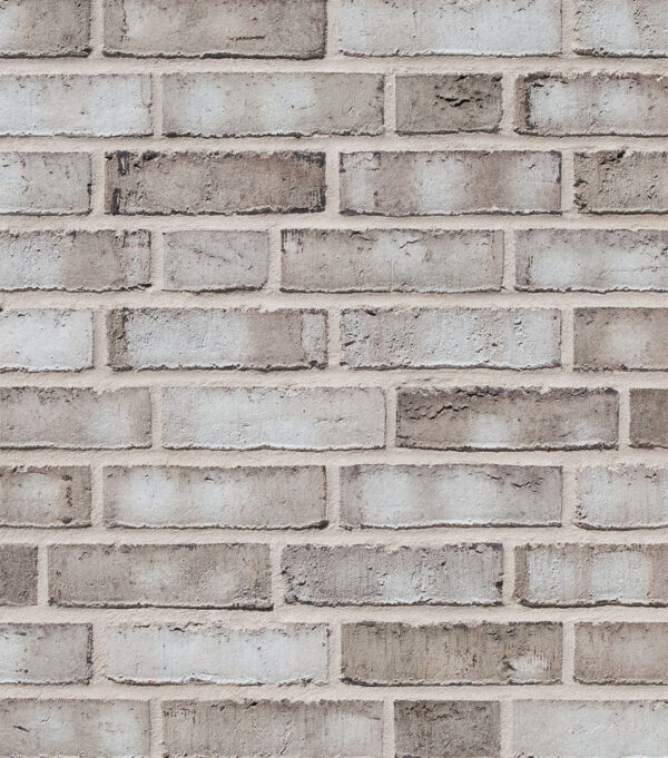 WIESMOOR hellgrau-bunt