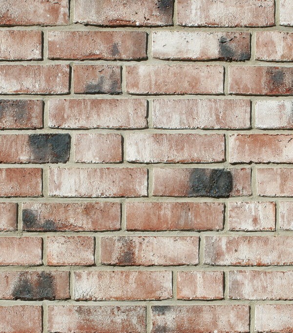 WIESMOOR kohle-weiß