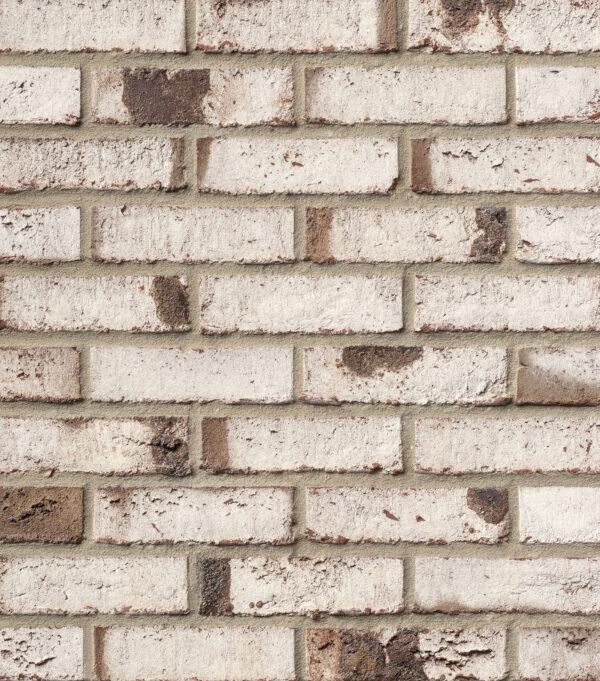 WIESMOOR weißbunt-kohle