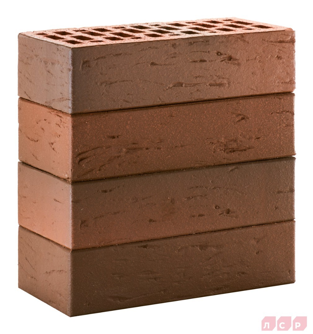 kirpich-licevoj-pust-kr-flesh-temnyj-rustik-rakurs-4
