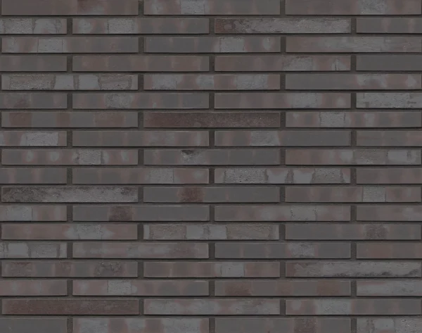 Клинкерный кирпич Manchester GT ModF 365-40