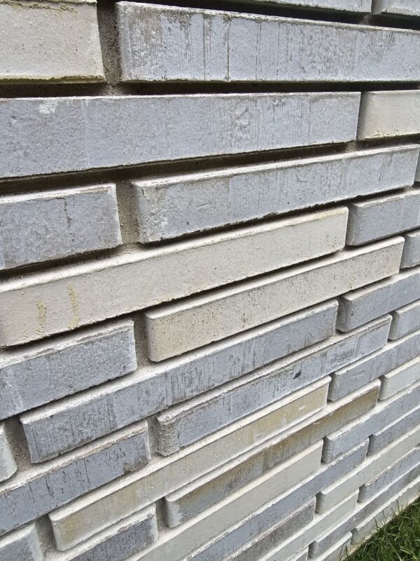 Клинкерный кирпич "Donskaya" 290x80x40 mm