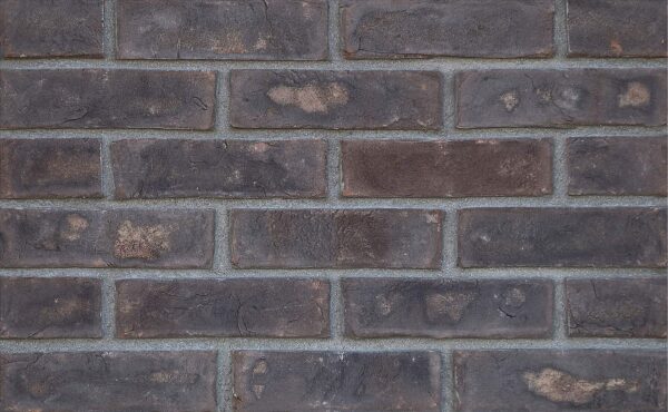 Кирпич ручной формовки Troy Grey / Handmade Antique