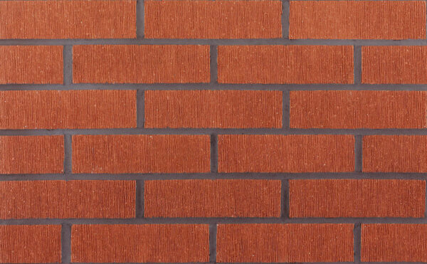 Кирпич клинкерный Red / Pendant