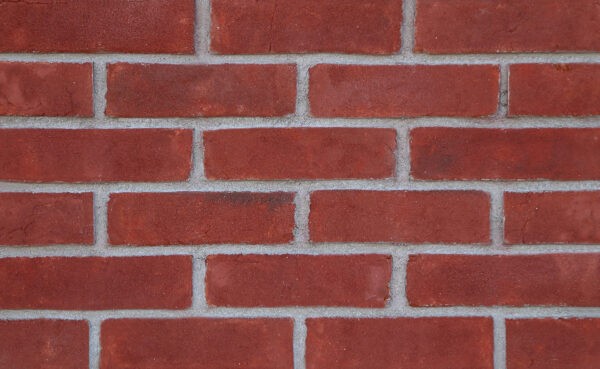 Кирпич ручной формовки Ani Kırmızı / Handmade Antique