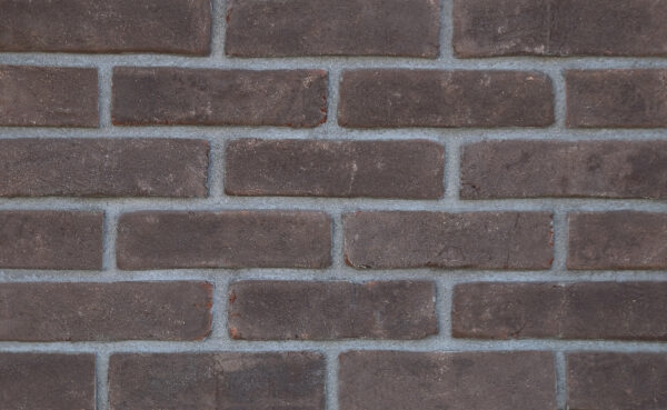 Кирпич ручной формовки Assos Gri / Handmade Antique