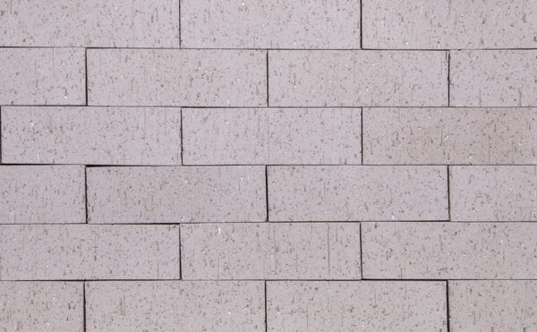 Кирпич клинкерный Dark Grey / Natural