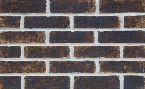 Кирпич ручной формовки Avanos Siyah / Handmade Antique