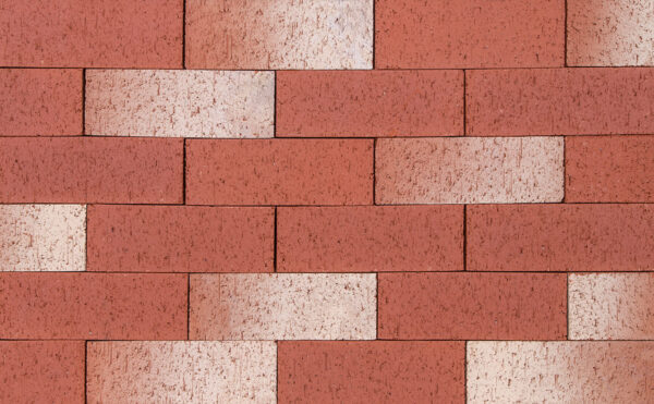 Кирпич клинкерный Brampton Blent / Natural