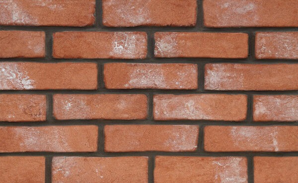 Кирпич ручной формовки Patara Beyaz / Handmade Antique