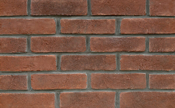 Кирпич ручной формовки Troya Kahve / Handmade Antique