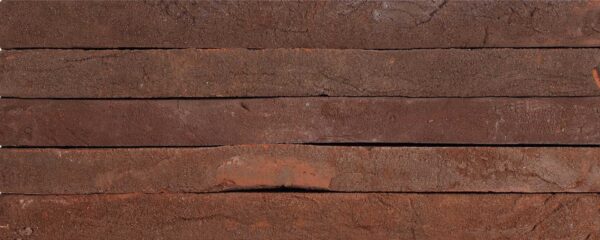 Кирпич ручной формовки Rome / Handmade Ancient Roman