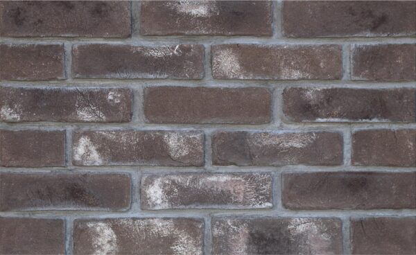 Кирпич ручной формовки Ephesus Grey / Handmade Antique