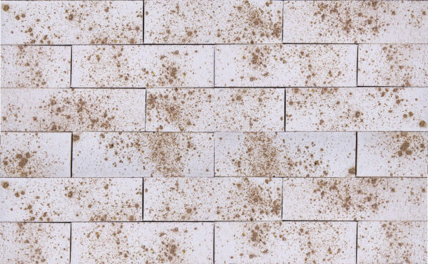 Кирпич клинкерный Brown / Sandy