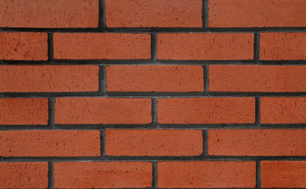 Кирпич клинкерный Red / Natural