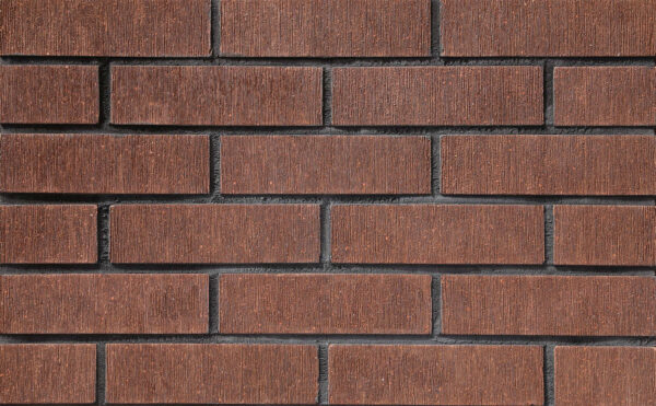 Кирпич клинкерный Brown / Pendant